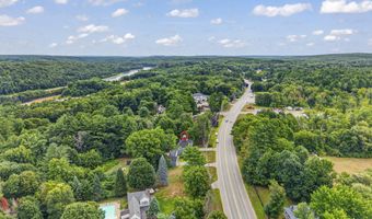 748 Riverside Dr, Augusta, ME 04330