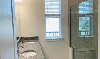22486 RADFORD POINT Ter, Ashburn, VA 20148