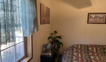 2054 Birchwood, Alger, MI 48610