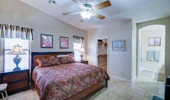 2101 S Meridian Rd 126, Apache Junction, AZ 85120