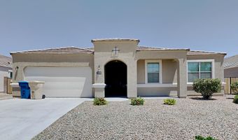 30388 W AMELIA Ave, Buckeye, AZ 85396