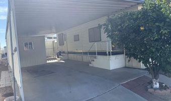 702 S. Meridian Rd 0326, Apache Junction, AZ 85120