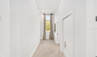 10630 NW 153RD Ter, Alachua, FL 32615