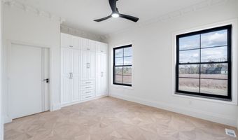 11168 Stage Rd, Akron, NY 14001