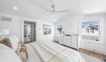 245 57th, Avalon, NJ 08202