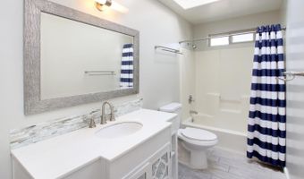 217 Valencia Ave, Aptos, CA 95003