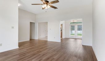 2931 Stonewater Dr, Albany, GA 31721