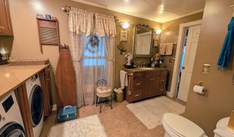 68948 Troublesome Creek Rd, Atlantic, IA 50022