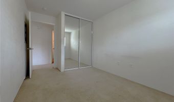 91-1035 Kamaaha Ave 1702, Kapolei, HI 96707