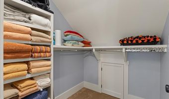 8 Brighton Trce, Beaufort, SC 29906