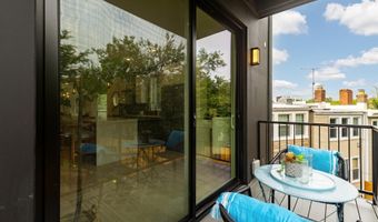 502 EDGEWOOD St NE 2, Washington, DC 20017