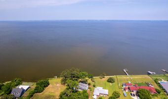 130 Bunch Rd, Aydlett, NC 27916