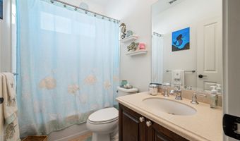 91-1108 Kaihohonu St, Ewa Beach, HI 96706
