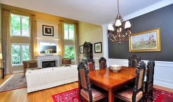 11 Templeton Ct 11, Avon, CT 06001