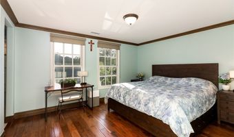 725 Carriage House Dr, Arcadia, CA 91006