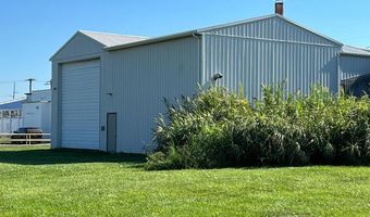 301 S CHURCH St, Greenwood, DE 19950