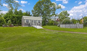 208 Kenneth Dr, Boiling Springs, SC 29316