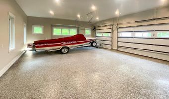 128 Saddle Ridge Dr, Alexander, NC 28701
