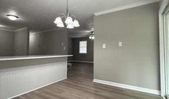 7924 Jefferson Rd, Athens, GA 30607