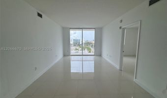 18800 NE 29 Ave 1005, Aventura, FL 33180