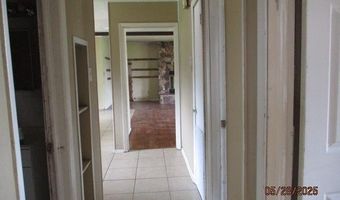 4345 Baker Blvd, Baker, LA 70714