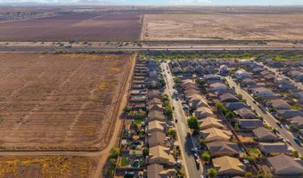 2419 E ROSARIO MISSION Dr, Casa Grande, AZ 85194