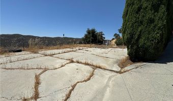 45905 Partridge St, Banning, CA 92220