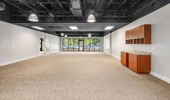 90 Benchmark Road Unit 102 And 103 102 And 103, Avon, CO 81620