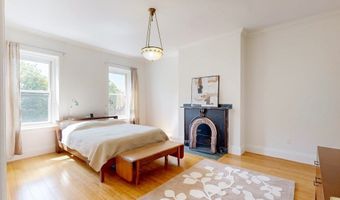 1666 Washington St 3, Boston, MA 02118