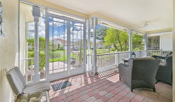 2964 Apple Blossom Dr, Alva, FL 33920