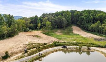 3500 Ky Hwy 930, Barbourville, KY 40906