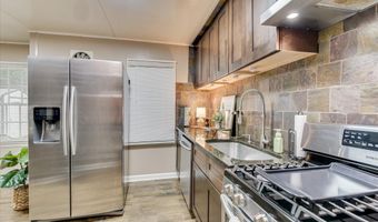 531 Carr St, Augusta, GA 30904