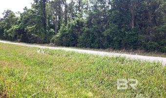 00000 State Highway 225, Bay Minette, AL 36507