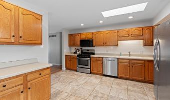 2658 Spielman Heights Dr, Adrian, MI 49221