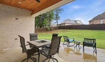 425 Assurance Way, Brandon, MS 39042