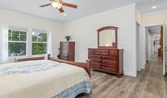8 Argo Cir, Abbeville, SC 29620
