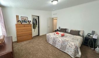 3 Posthole Ln, Buffalo, WY 82834