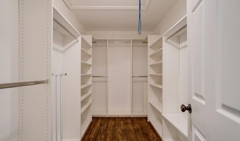 2008 CHESAPEAKE Rd, Annapolis, MD 21409