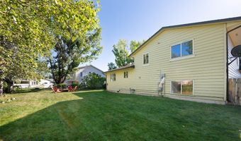 105 N Grogan St, Belgrade, MT 59714