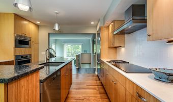 3329 Tally Ho Ln, Madison, WI 53705