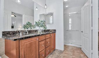 1857 POTOMAC GREENS Dr, Alexandria, VA 22314