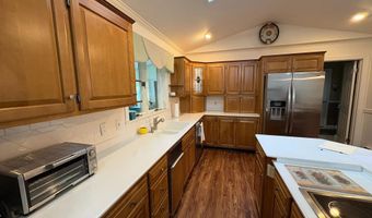 30823 DOGWOOD Dr, Laurel, DE 19956