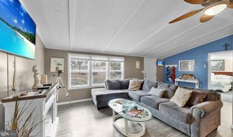54 CROSS Ln, Frederica, DE 19946