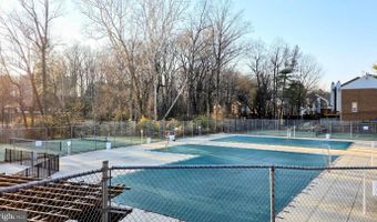 10636 MONTROSE Ave #201, Bethesda, MD 20814