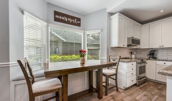 91-2123 Kaioli St 3005, Ewa Beach, HI 96706
