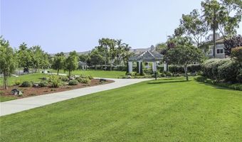 3163 Inclinado, San Clemente, CA 92673