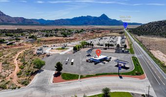 1354 N State St, Apple Valley, UT 84737