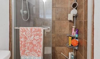 1511 Scenic Dr, Alamogordo, NM 88310