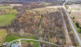 S Old US 27 Highway, Angola, IN 46703