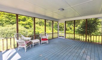58 Francestown Rd, Bennington, NH 03442
